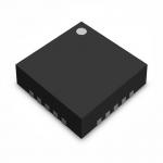 AD7689BCPZ LFCSP-20 Integrated Circuits Factory New Original Stock lc chips Complete Series Bom Supplier for sale