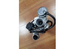 China Buick Envision Malibu 1.5/49180-04150 turbocharged engine accessories replacement supplier