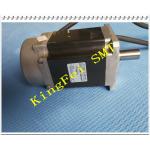 CSMT-04BR1ANT3 AC Servo Motor For Samsung SP450V Printer Machine