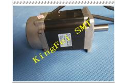 China CSMT-04BR1ANT3 AC Servo Motor For Samsung SP450V Printer Machine supplier