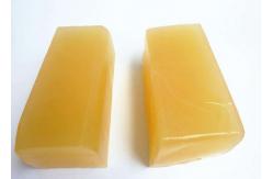 China TPR Solid PSA Glue Diaper Hot Melt Construction Adhesive supplier