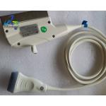 GE L6-12-RC Ultrasound Probe 10.0 MHz Electronic Diagnostics For GE Logiq C5 for sale