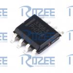 MC33063ADR2G for sale