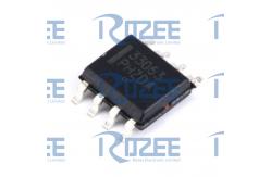 China MC33063ADR2G supplier