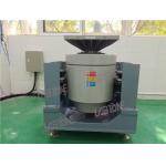 AC 380V Laboratory lectrodynamic Vibration Shaker For Automotive / Aerospace