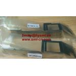 24 MM K87-M4340-00X Yamaha/Assembleon TAPE GUIDE for sale