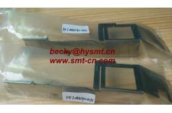 China 24 MM K87-M4340-00X Yamaha/Assembleon TAPE GUIDE supplier