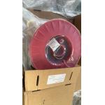 China Tankii  Tungsten Carbide 97MXC Wear And Corrosion Resistance for sale