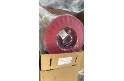 China Tankii  Tungsten Carbide 97MXC Wear And Corrosion Resistance supplier
