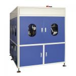 Powerful TIG Tungsten Inert Gas Welding Machine For  Long Lasting Durability for sale