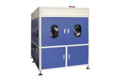 China Powerful TIG Tungsten Inert Gas Welding Machine For  Long Lasting Durability supplier