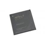 FPGA Chips XC7A75T-1CSG324C Artix-7 FPGA IC CSPBGA324 Field Programmable Gate Array for sale