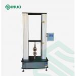IEC 62196 Electric Vehicle Connector And Plug Universal Material Tensile Machine for sale