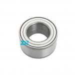 Top DAC54960051 (HCDU5496-6LFT, 90080-36071, 90369-54001) - Precision Polished, High Quality, Universal Wheel Fit. for sale
