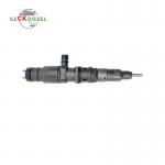 Fuel Injector A4720700887 0986435539 0445120207 for D13 MP8 Engine