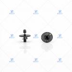 FUJI DX R4 3.7MM NOZZLE R19-037-095 2AGKNM000609 for sale