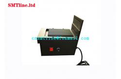 China Electric Smt Assembly Machine , SMT Feeder Loading JIG / Table 10KG supplier