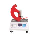 ASR 8530B 16000mN Elmendorf Tear Paper Testing Equipments for sale
