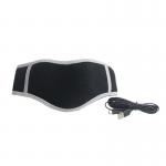 Magnetic Heat Belt For Neck Pain for sale