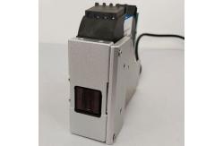 China Reliable Thermal Coding And Marking Machine TIJ Date Coder Inkjet Printer supplier