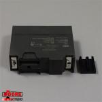 6ES7321-1BP00-0AA0 6ES7 321-1BP00-0AA0 Siemens Digital Input Module