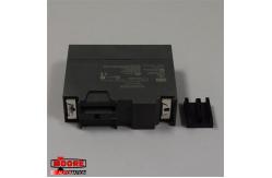 China 6ES7321-1BP00-0AA0 6ES7 321-1BP00-0AA0 Siemens Digital Input Module supplier