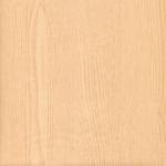 0.1mm Thick Textured Wood Grain PVC Foil For Kitchen Cabinet Door Couter Top for sale