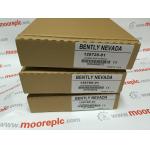 Bently Nevada 3500 System 330105-02-12-20-02-05 PROBE PROXIMITY SENSOR 3300 XL 8MM Reasonable price for sale
