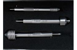 China E14 E27 GU10 Lampholder Test Caps Set for Bending Tests supplier