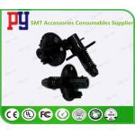 AA8LY00 R19-037-155-M FUJI NXT H08M SMT Nozzle Φ3.7 Original for sale