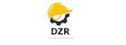 Xiamen Doozer Construction Machinery Co., Ltd.