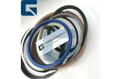 China 156-0626 1560626 Excavator E375 Boom Cylinder Seal Kit supplier