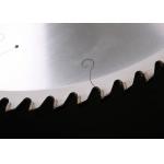 diamond tipped Panel Saw Blades cut clearly panel sizing sawblade tool for sale