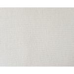 Water Resistant 380GSM Pure Cotton Canvas Smooth No Curls Fabric for sale