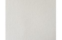 China Waterproof Glossy 1.52x30m Polyester Canvas Roll For Dye And Pigment Ink supplier