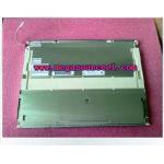 LCD Panel Types NL10276BC24-21  NEC  12.1 inch  1024x768 pixels  LCD Display for sale