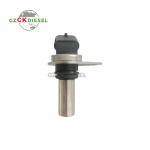 Water Temperature Sensor 612600090985 for WP10 Engine