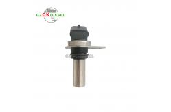 China Water Temperature Sensor 612600090985 for WP10 Engine supplier