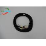 New Condition Juki Spare Parts 2010 2020 Z THETA 1 2 Power Cable ASM E93167290A0 for sale