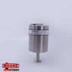 627BX01MDC4B MKS Baratron Profibus Heated Capacitance Manometer for sale