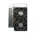 Goldshell CKB Asic Miner for sale