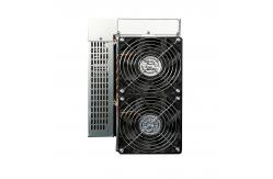China Goldshell CKB Asic Miner supplier