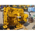 Remanufactured  C13 Engine For 16M Grader