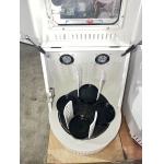 580rpm High Energy Planetary Ball Mill Machine Used In Pharmaceuticals Metallurgy for sale