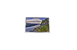 China LP121X05-A2E1 12.1 inch LCD panel 1024*768 LCD Screen supplier