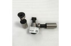 China Bulldozers Spare Parts Transmission Planetary Shaft 175-15-42532 1751542532 supplier