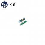 HW-636 Step Down Buck Power Module Adjustable Synchronous 60V 48V 36V 24V To 19V 12V 9V 5V 3V for sale