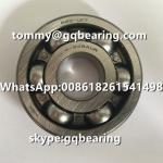 Gcr15 Steel Material Japan origin NSK B25-157 Gearbox Bearing B25-157 UR Automotive Bearing for sale