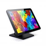 Carav 1440*900 Pcap 10 Point Touch Screen Monitor / 15 Inch Touch Screen Monitor for sale