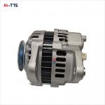 Engine Generator Alternator 12V 65A A27A2871A MD316418 A27A2871